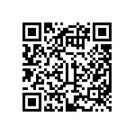 BCS-149-L-S-TE-032 QRCode