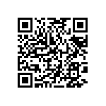 BCS-149-L-S-TE-038 QRCode