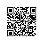 BCS-149-L-S-TE-039 QRCode