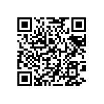 BCS-149-L-S-TE-049 QRCode