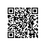 BCS-150-F-D-PE-BE QRCode