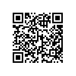 BCS-150-FM-D-PE-BE QRCode