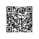 BCS-150-L-D-DE-001 QRCode