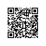 BCS-150-L-D-DE-003 QRCode