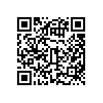 BCS-150-L-D-DE-013 QRCode