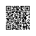 BCS-150-L-D-DE-049 QRCode