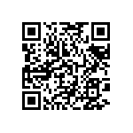 BCS-150-L-D-DE-060 QRCode