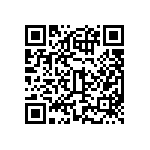 BCS-150-L-D-DE-065 QRCode