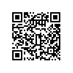 BCS-150-L-D-DE-079 QRCode