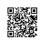 BCS-150-L-D-DE-090 QRCode