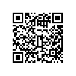 BCS-150-L-D-DE-095 QRCode