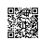 BCS-150-L-D-HE-003 QRCode