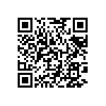 BCS-150-L-D-HE-013 QRCode