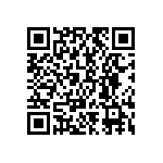 BCS-150-L-D-HE-017 QRCode