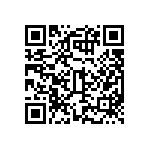 BCS-150-L-D-HE-020 QRCode