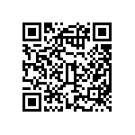 BCS-150-L-D-HE-028 QRCode