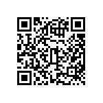 BCS-150-L-D-HE-045 QRCode