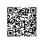 BCS-150-L-D-HE-052 QRCode