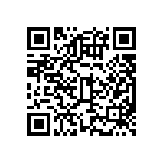 BCS-150-L-D-HE-074 QRCode