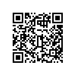 BCS-150-L-D-HE-080 QRCode