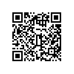 BCS-150-L-D-HE-086 QRCode