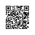 BCS-150-L-D-HE-097 QRCode