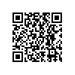 BCS-150-L-D-PE-018 QRCode