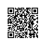 BCS-150-L-D-PE-022 QRCode