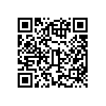 BCS-150-L-D-PE-024 QRCode