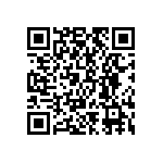 BCS-150-L-D-PE-058 QRCode