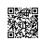 BCS-150-L-D-PE-059 QRCode