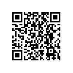 BCS-150-L-D-PE-072 QRCode