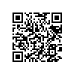 BCS-150-L-D-TE-003 QRCode