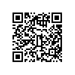 BCS-150-L-D-TE-006 QRCode