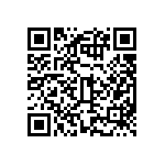 BCS-150-L-D-TE-022 QRCode