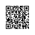 BCS-150-L-D-TE-037 QRCode