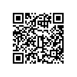 BCS-150-L-D-TE-041 QRCode