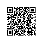 BCS-150-L-D-TE-054 QRCode