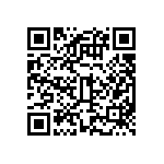 BCS-150-L-D-TE-072 QRCode