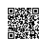 BCS-150-L-D-TE-077 QRCode