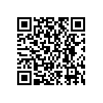 BCS-150-L-D-TE-078 QRCode