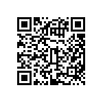 BCS-150-L-S-DE-013 QRCode