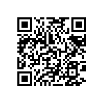 BCS-150-L-S-DE-028 QRCode