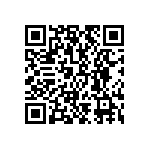 BCS-150-L-S-DE-039 QRCode