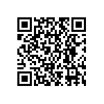 BCS-150-L-S-DE-047 QRCode