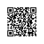 BCS-150-L-S-DE-050 QRCode