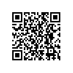 BCS-150-L-S-DE-BE QRCode