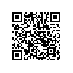 BCS-150-L-S-DE QRCode