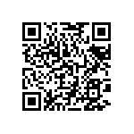 BCS-150-L-S-HE-009 QRCode