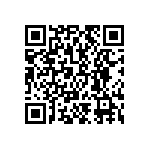 BCS-150-L-S-HE-032 QRCode